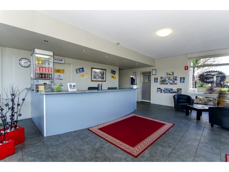 96 Jubilee Highway East, Mount Gambier SA 5290