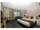 96 Jubilee Highway East, Mount Gambier SA 5290