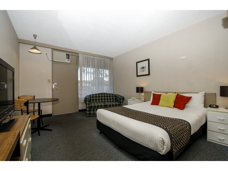 96 Jubilee Highway East, Mount Gambier SA 5290