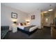 96 Jubilee Highway East, Mount Gambier SA 5290