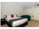 96 Jubilee Highway East, Mount Gambier SA 5290