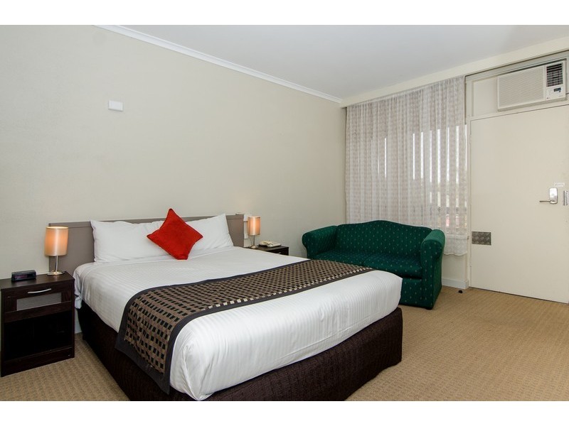 96 Jubilee Highway East, Mount Gambier SA 5290