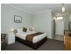 96 Jubilee Highway East, Mount Gambier SA 5290