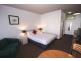 96 Jubilee Highway East, Mount Gambier SA 5290