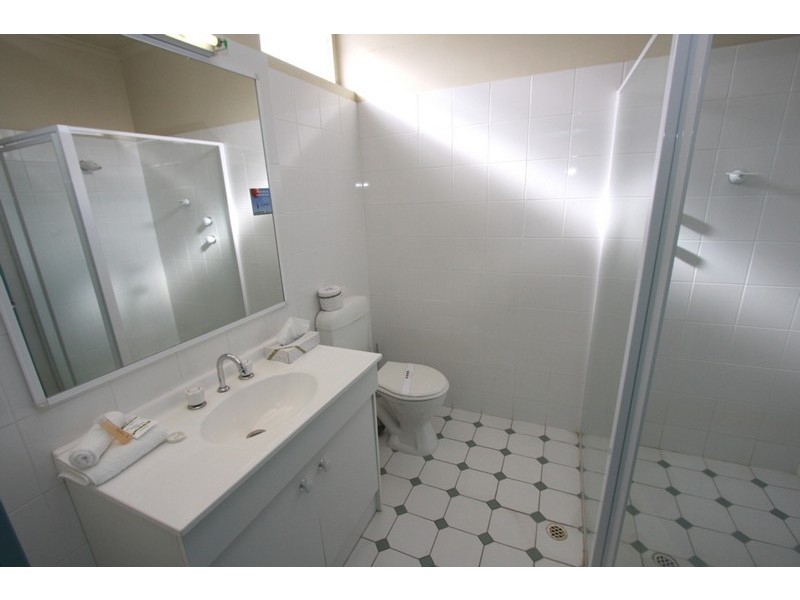 96 Jubilee Highway East, Mount Gambier SA 5290