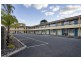 96 Jubilee Highway East, Mount Gambier SA 5290