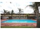96 Jubilee Highway East, Mount Gambier SA 5290
