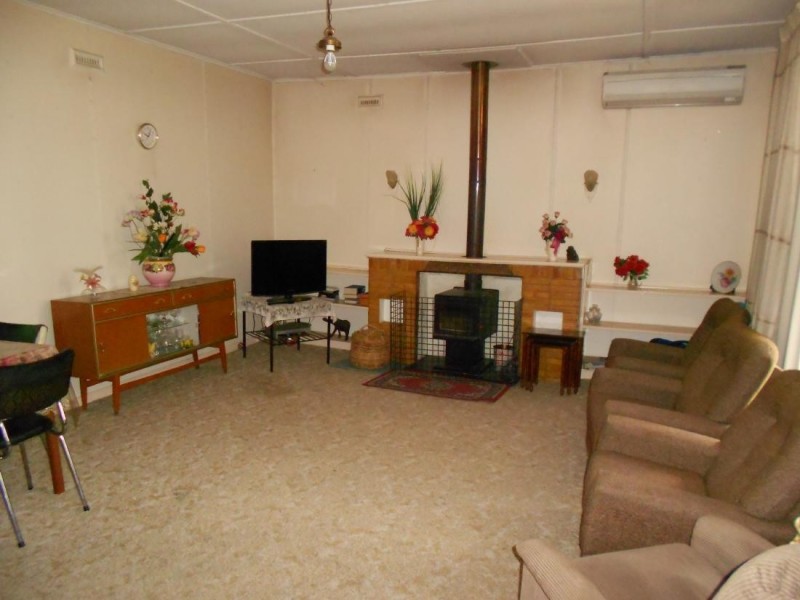 96 Ramsay Terrace, Bordertown SA 5268