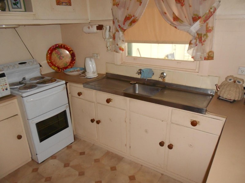 96 Ramsay Terrace, Bordertown SA 5268