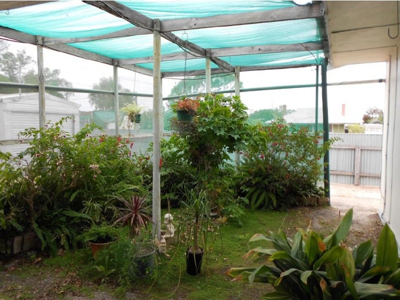 96 Ramsay Terrace, Bordertown SA 5268