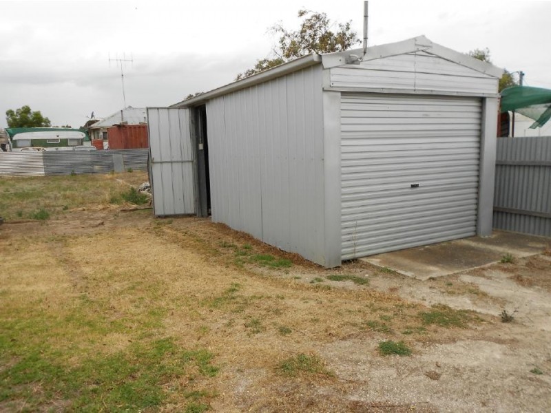 96 Ramsay Terrace, Bordertown SA 5268