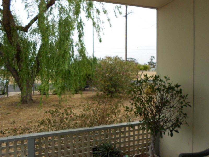 96 Ramsay Terrace, Bordertown SA 5268