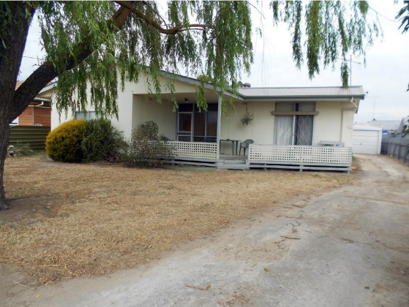 96 Ramsay Terrace, Bordertown SA 5268