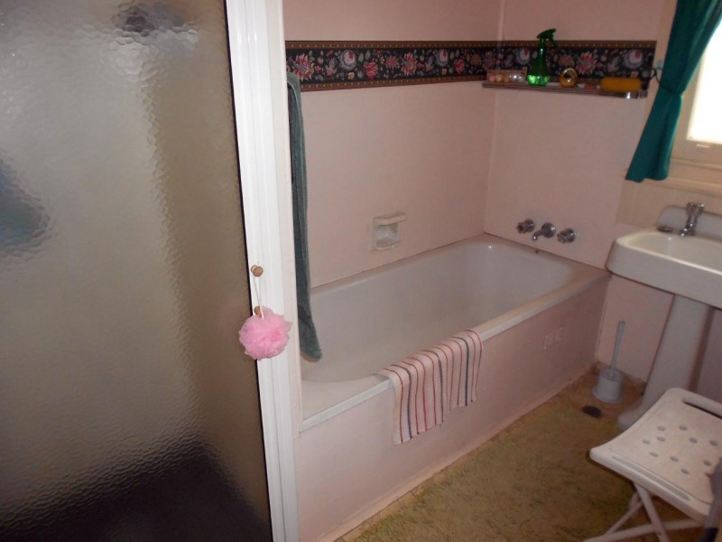 96 Ramsay Terrace, Bordertown SA 5268