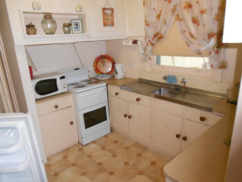 96 Ramsay Terrace, Bordertown SA 5268