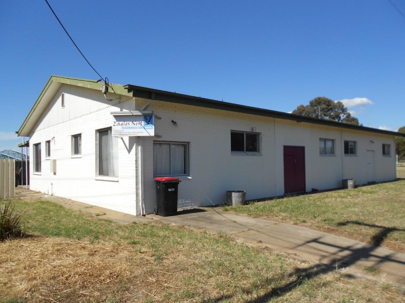 55 Portland Street, Penola SA 5277