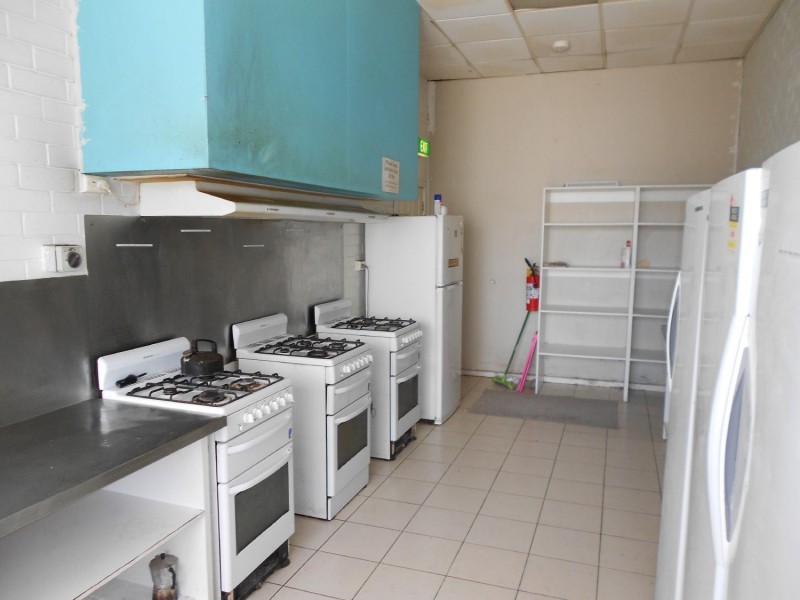 55 Portland Street, Penola SA 5277