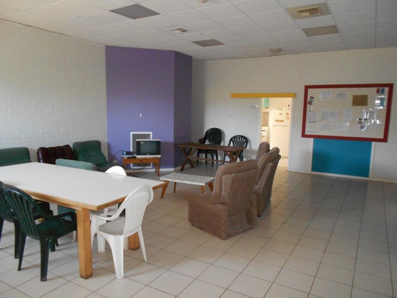 55 Portland Street, Penola SA 5277