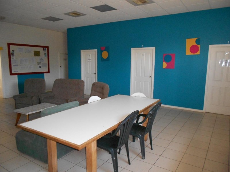 55 Portland Street, Penola SA 5277