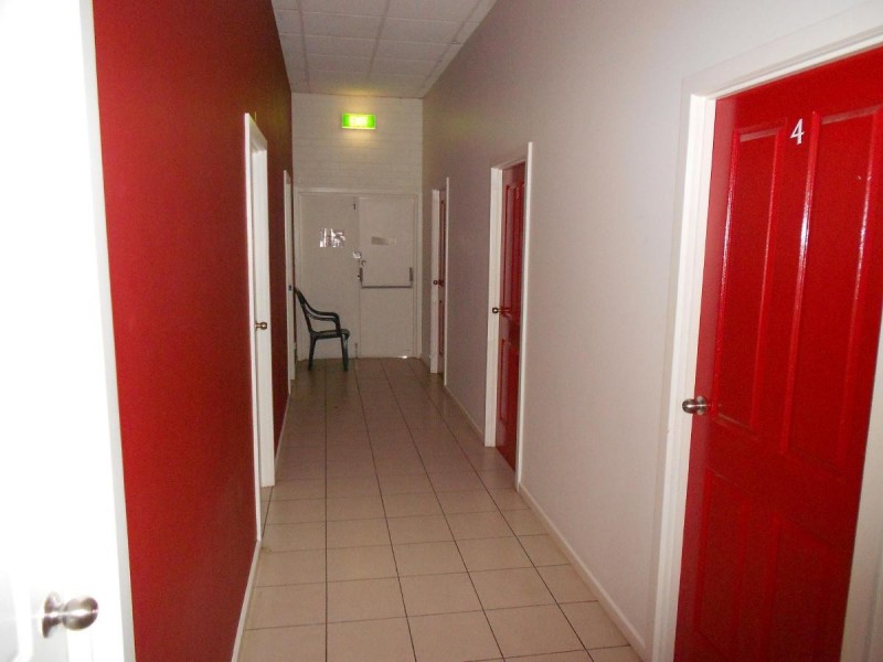 55 Portland Street, Penola SA 5277