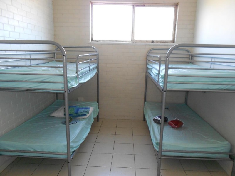 55 Portland Street, Penola SA 5277