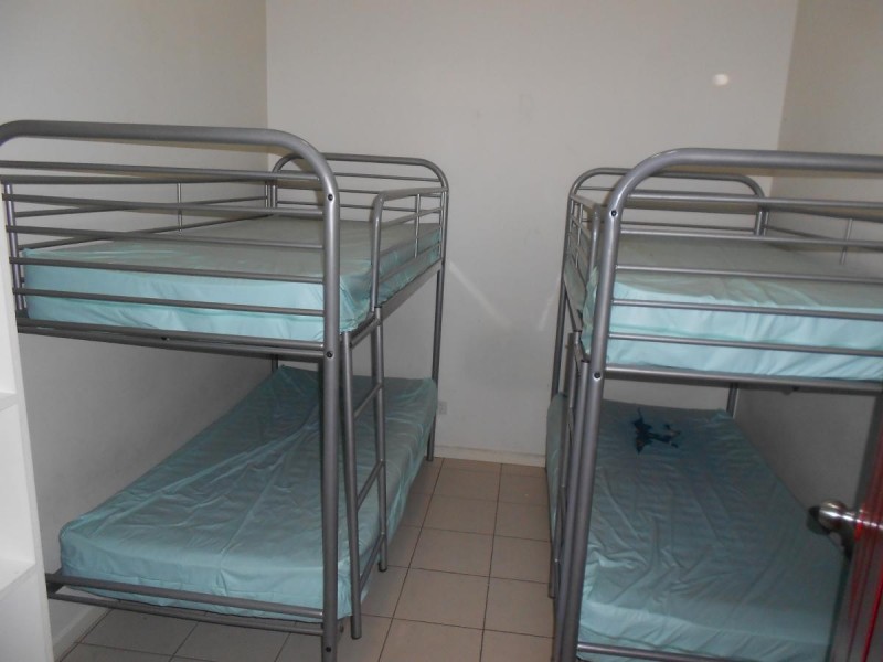 55 Portland Street, Penola SA 5277