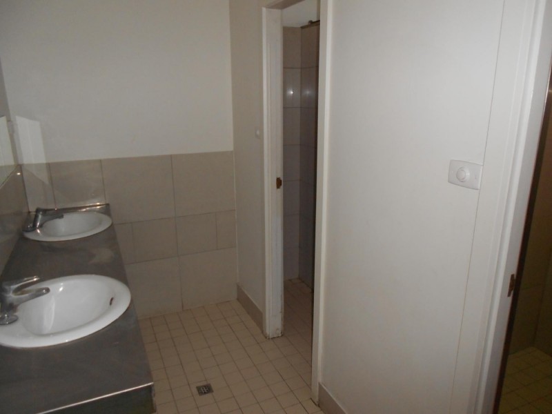 55 Portland Street, Penola SA 5277