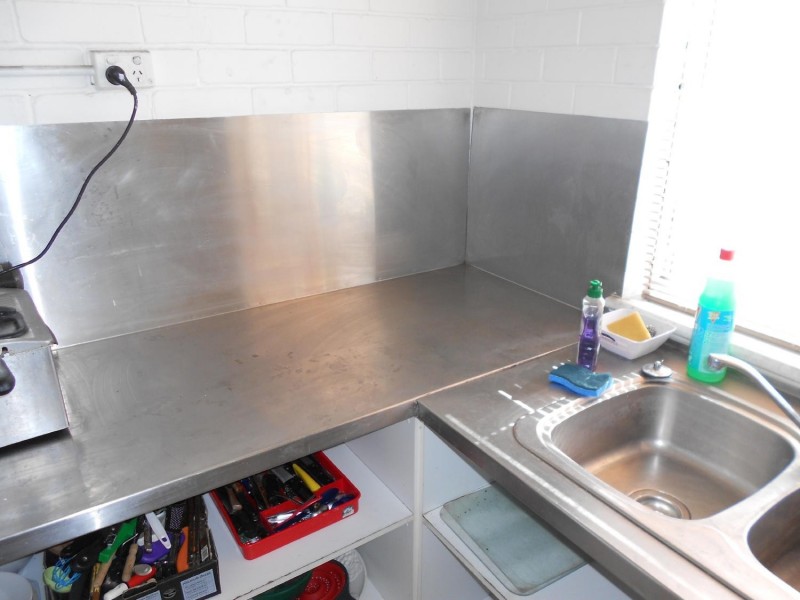 55 Portland Street, Penola SA 5277