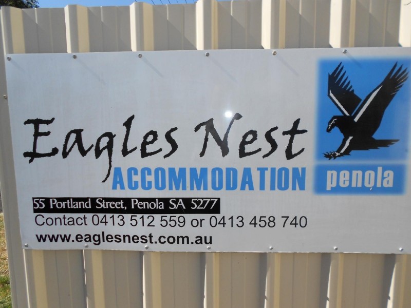 55 Portland Street, Penola SA 5277