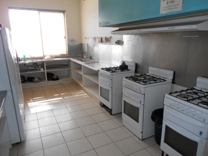 55 Portland Street, Penola SA 5277