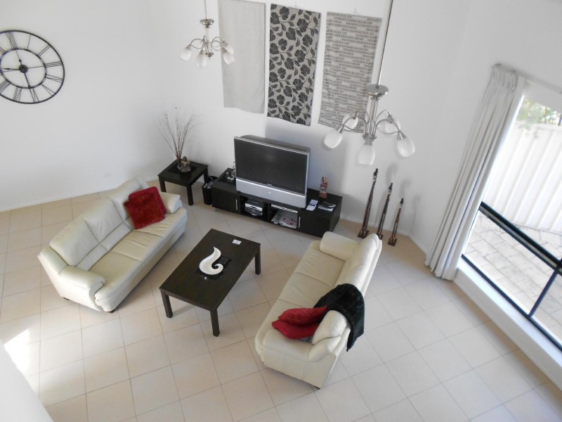 14 Arthur Street, Penola SA 5277