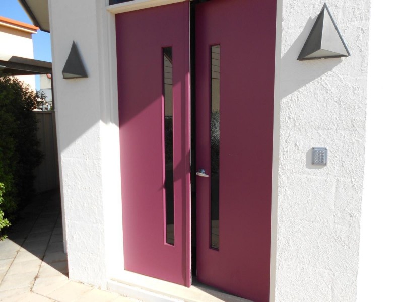 14 Arthur Street, Penola SA 5277