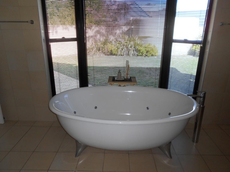 14 Arthur Street, Penola SA 5277