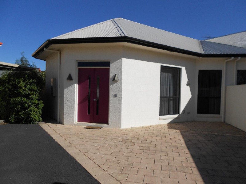 14 Arthur Street, Penola SA 5277