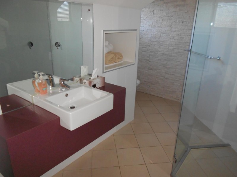 14 Arthur Street, Penola SA 5277