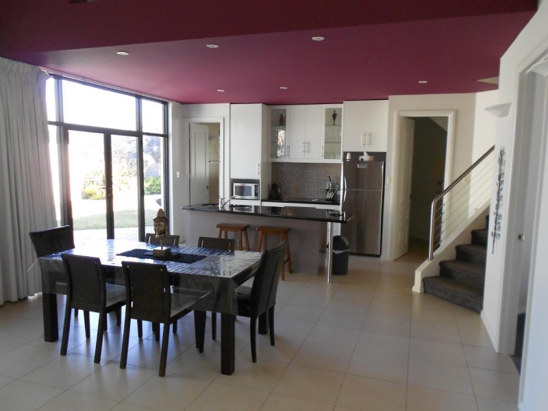 14 Arthur Street, Penola SA 5277