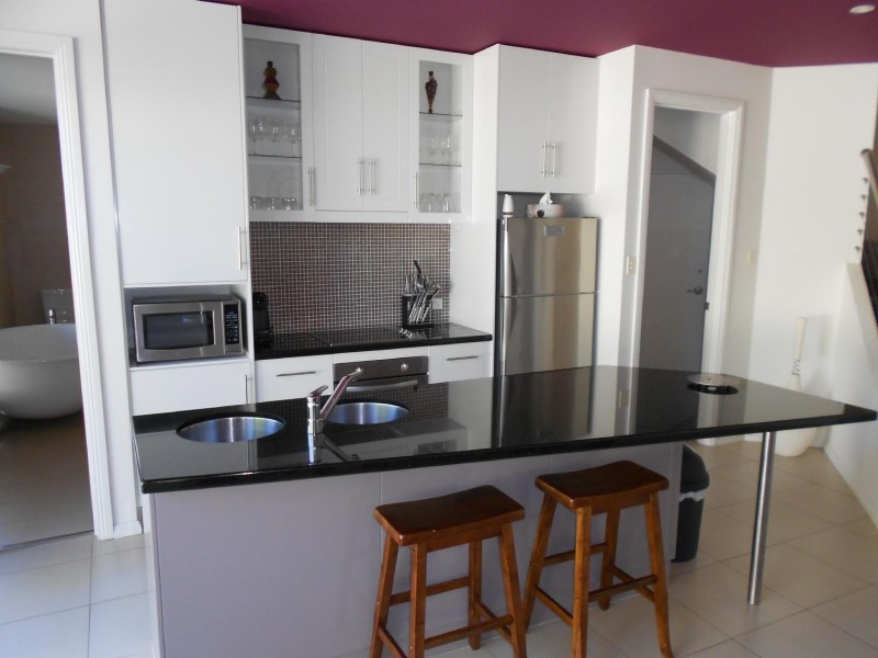 14 Arthur Street, Penola SA 5277