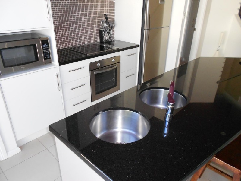 14 Arthur Street, Penola SA 5277