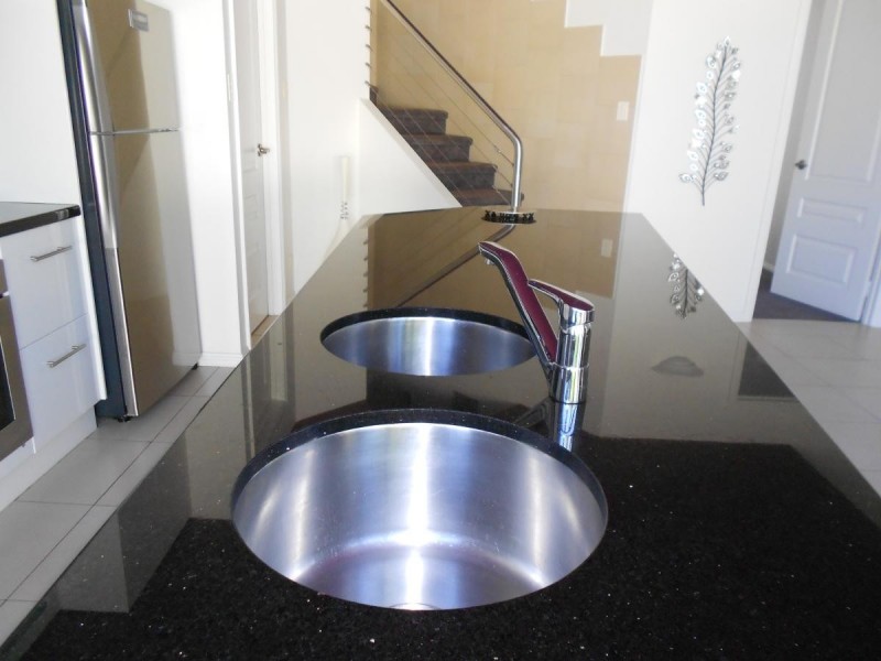 14 Arthur Street, Penola SA 5277