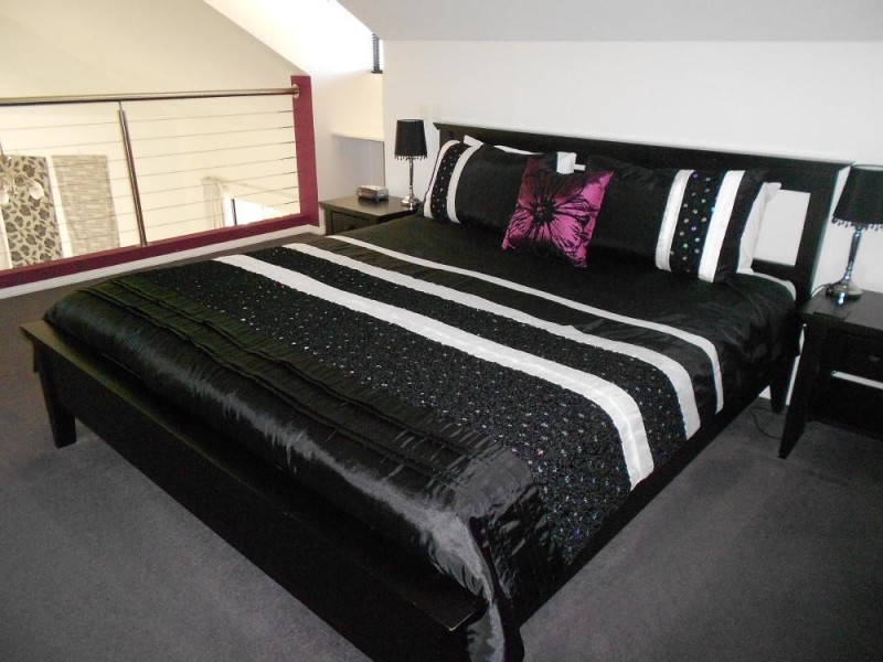 14 Arthur Street, Penola SA 5277