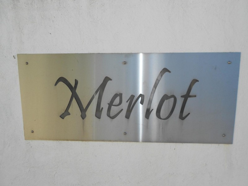 14 Arthur Street, Penola SA 5277