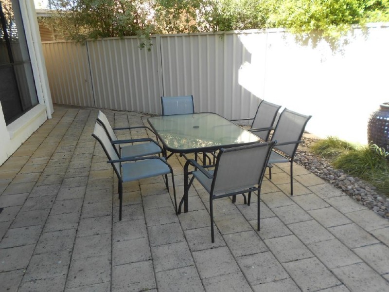 14 Arthur Street, Penola SA 5277