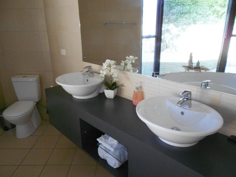 14 Arthur Street, Penola SA 5277