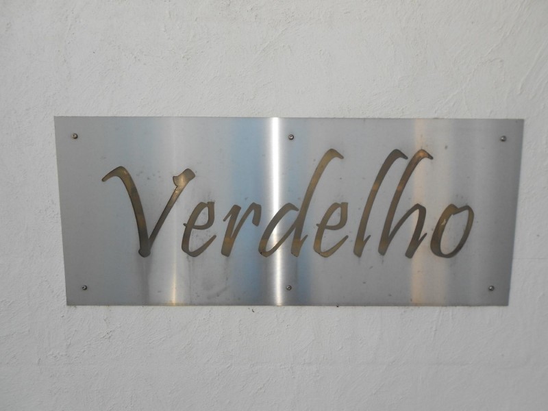 14 Arthur Street, Penola SA 5277