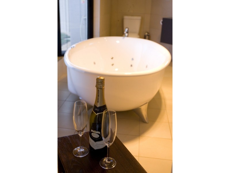 14 Arthur Street, Penola SA 5277