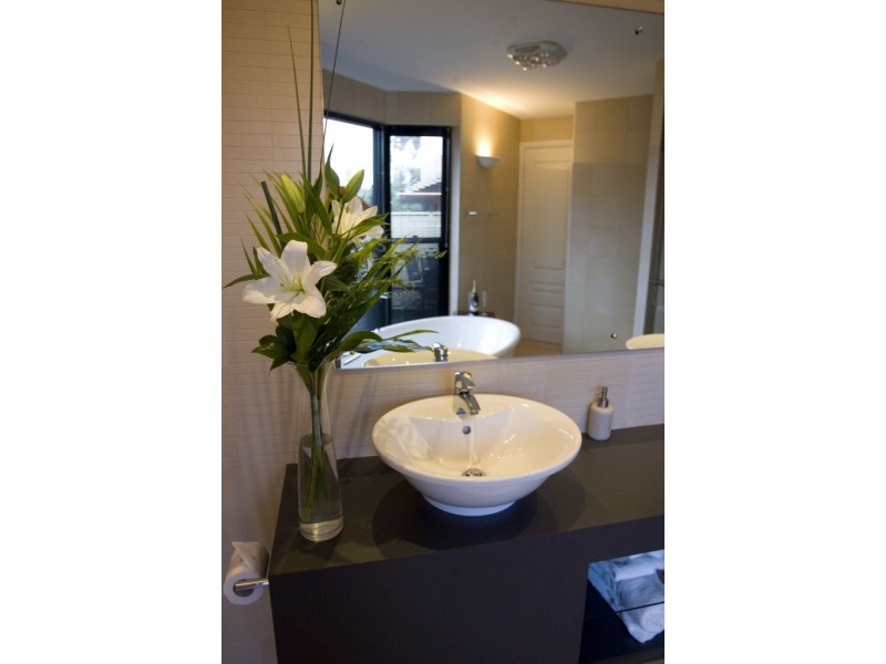 14 Arthur Street, Penola SA 5277