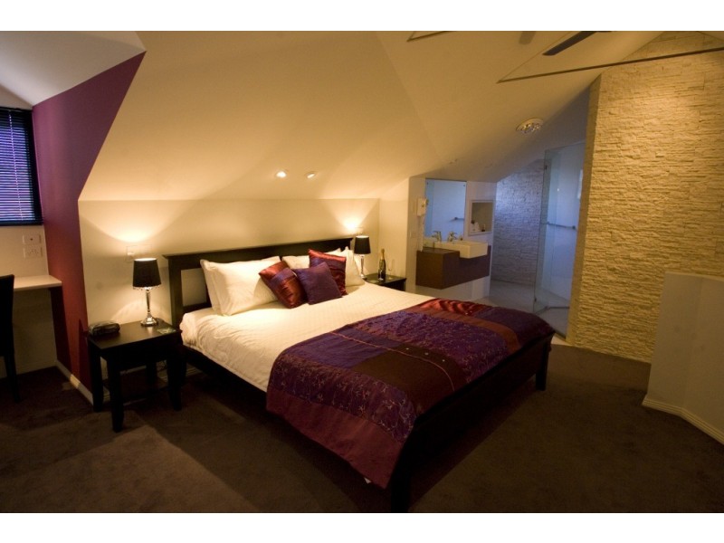 14 Arthur Street, Penola SA 5277