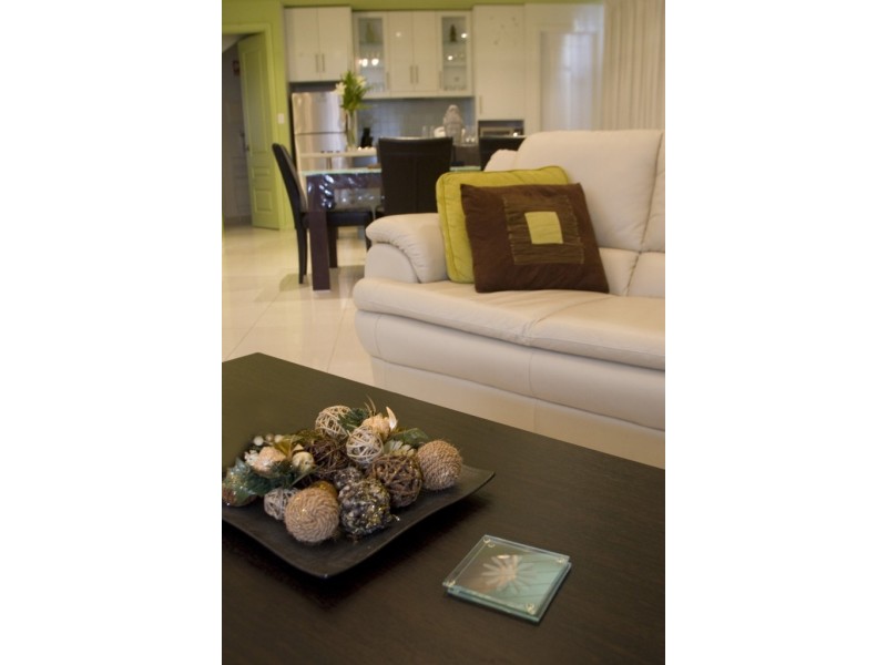 14 Arthur Street, Penola SA 5277