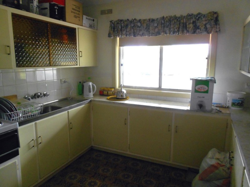 19 Dunn Street, Bordertown SA 5268