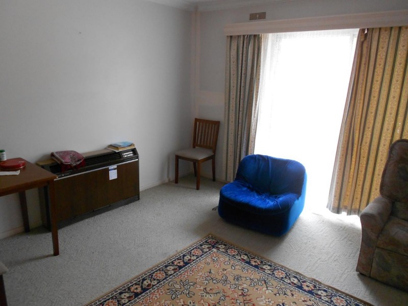 19 Dunn Street, Bordertown SA 5268